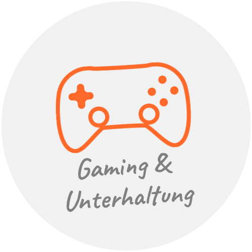 Produktneuheiten Beauty & Gesundheit bei expert TeVi