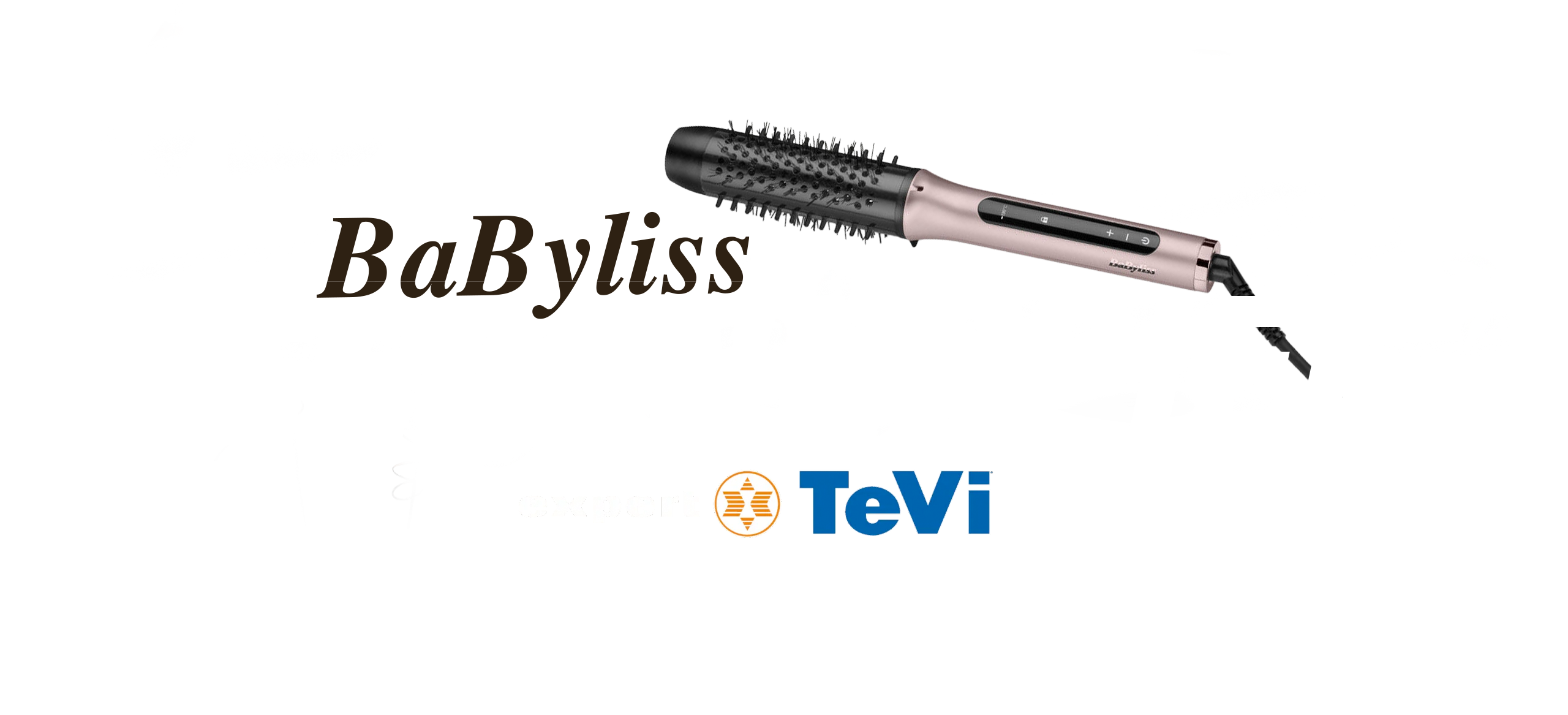 TeVi-Babyliss-Hot-Brush-Gewinnspiel-Header Header Babyliss Gewinnspiel bei TeVi März 2026