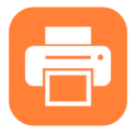 PDF-Download Icon
