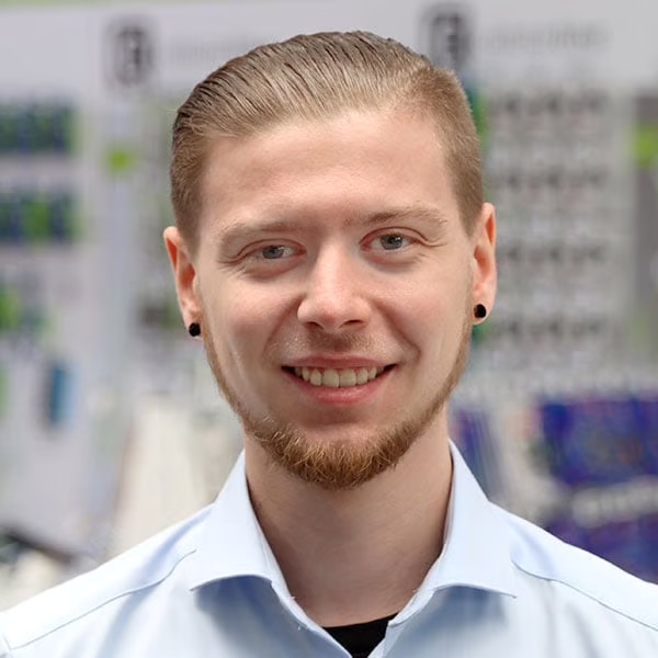 Franz Obermeier