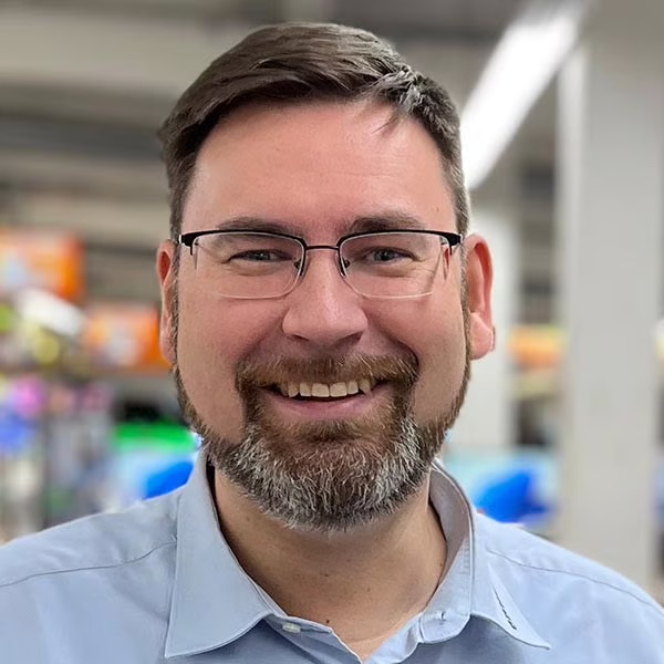 Thomas Meier