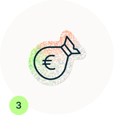 Geld-zurueck-expert-tevi Anleitung Altgeräte-Ankauf: Geld sofort erhalten