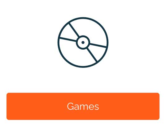 Games Ankauf bei expert TeVi