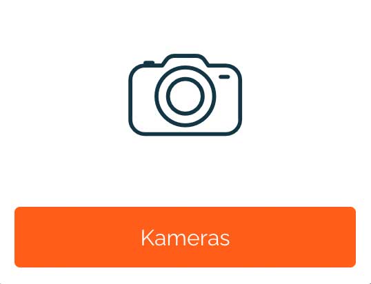 Kameras Ankauf bei expert TeVi