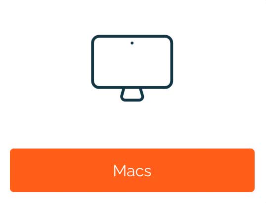Macs Ankauf bei expert TeVi