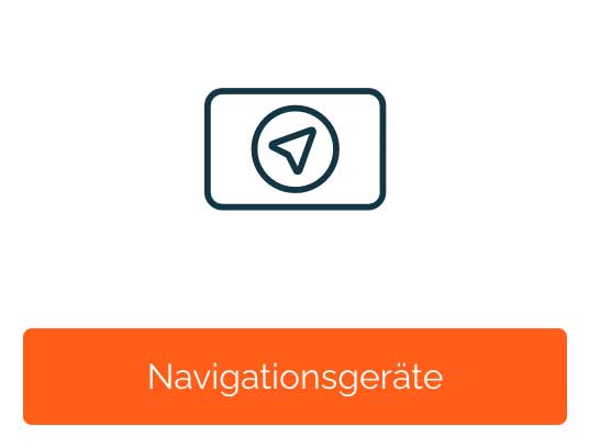 Navigationsgeräte Ankauf bei expert TeVi