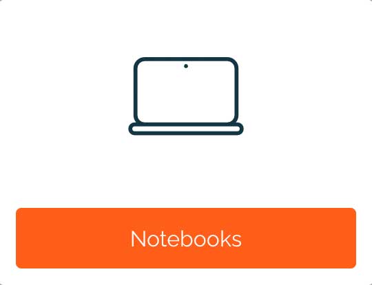 Notebooks Ankauf bei expert TeVi