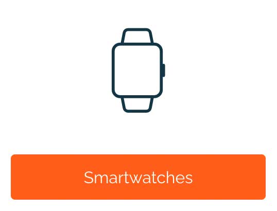 Smartwatches Ankauf bei expert TeVi
