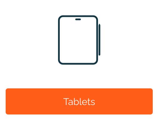 Tablets Ankauf bei expert TeVi